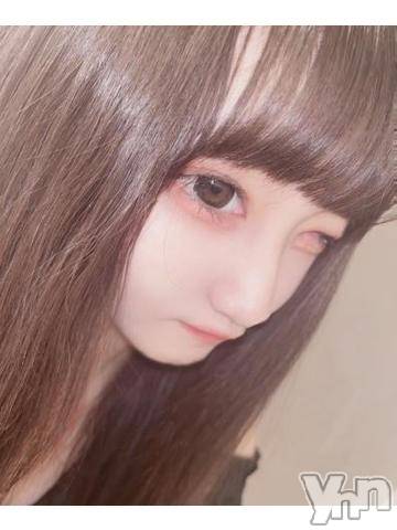 甲府ソープ石蹄(セキテイ)くろみ(19)の2022年5月2日写メブログ「つるつる??-  ? -??」