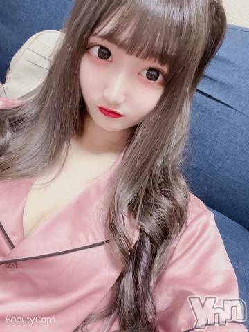 甲府ソープ石蹄(セキテイ)くろみ(19)の2022年5月3日写メブログ「おきにいり?」