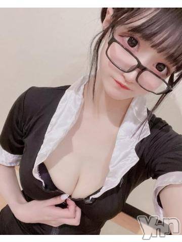 甲府ソープ石蹄(セキテイ)くろみ(19)の2022年5月3日写メブログ「せんせい?」