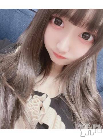 甲府ソープ石蹄(セキテイ)くろみ(19)の2022年5月4日写メブログ「ありがとう?」