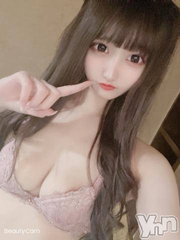 甲府ソープ石蹄(セキテイ)くろみ(19)の2022年5月4日写メブログ「ゼロ距離??」