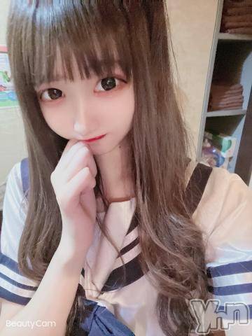 甲府ソープ石蹄(セキテイ)くろみ(19)の2022年5月4日写メブログ「ついにっ(/ω＼)」