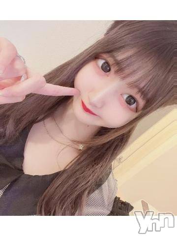 甲府ソープ石蹄(セキテイ)くろみ(19)の2022年5月5日写メブログ「ついに～?」