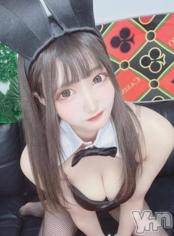 甲府ソープ石蹄(セキテイ)くろみ(19)の2022年5月5日写メブログ「?あと?」