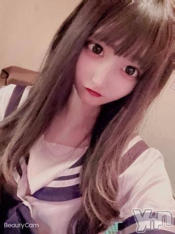 甲府ソープ石蹄(セキテイ)くろみ(19)の2022年5月6日写メブログ「あと2日?」