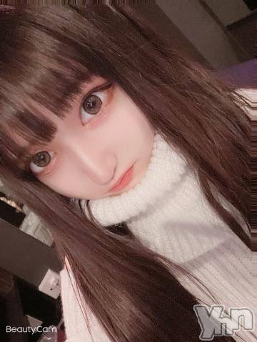 甲府ソープ石蹄(セキテイ)くろみ(19)の2022年5月6日写メブログ「め?」