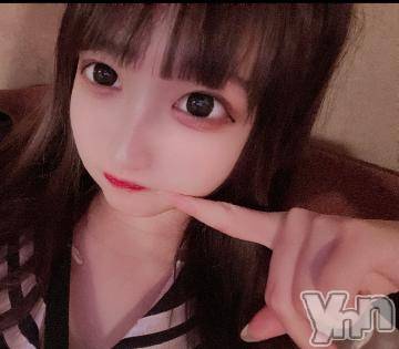 甲府ソープ石蹄(セキテイ)くろみ(19)の2022年5月7日写メブログ「あと(/ω＼)」