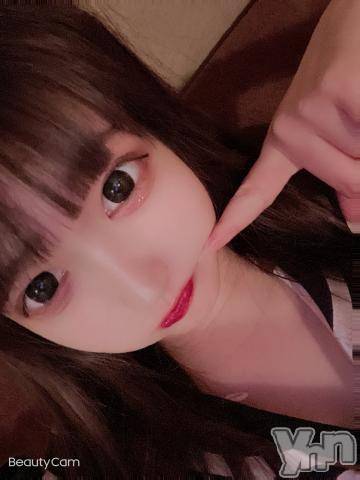 甲府ソープ石蹄(セキテイ)くろみ(19)の2022年5月7日写メブログ「きのう?」