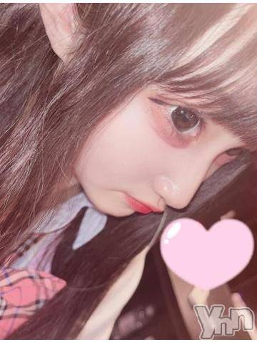 甲府ソープ石蹄(セキテイ)くろみ(19)の2022年5月8日写メブログ「わーい?」