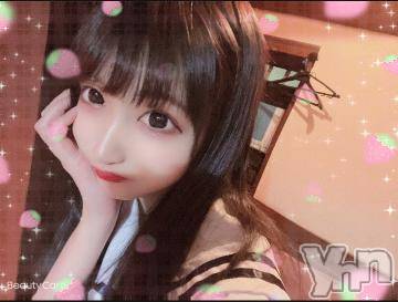 甲府ソープ石蹄(セキテイ)くろみ(19)の2022年6月25日写メブログ「?おれい?」