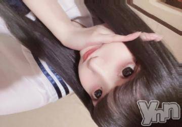 甲府ソープ石蹄(セキテイ)くろみ(19)の2022年6月26日写メブログ「?ついた！?」