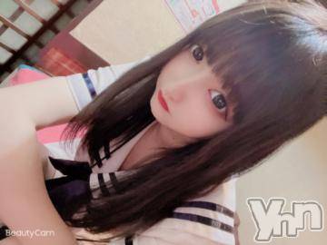 甲府ソープ石蹄(セキテイ)くろみ(19)の2022年6月28日写メブログ「?おれい?」