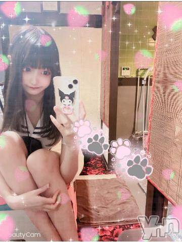 甲府ソープ石蹄(セキテイ)くろみ(19)の2022年6月29日写メブログ「?おれい?」