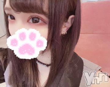 甲府ソープ石蹄(セキテイ)くろみ(19)の2022年7月12日写メブログ「?予定?」