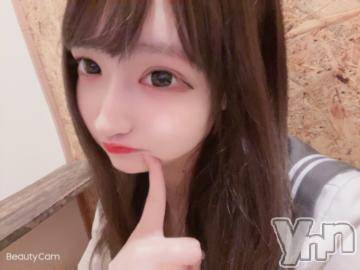 甲府ソープ石蹄(セキテイ)くろみ(19)の2022年7月31日写メブログ「明日から?」