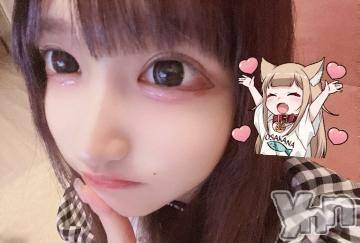 甲府ソープ石蹄(セキテイ)くろみ(19)の2022年7月31日写メブログ「向かってる！???」