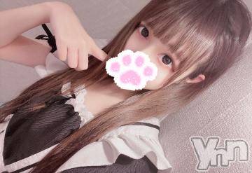 甲府ソープ石蹄(セキテイ)くろみ(19)の2022年8月3日写メブログ「おはよう?????」