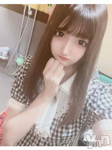 甲府ソープ石蹄(セキテイ)くろみ(19)の2022年8月3日写メブログ「ついた?」