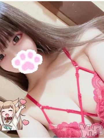 甲府ソープ石蹄(セキテイ)くろみ(19)の2022年8月5日写メブログ「あと2日?????」