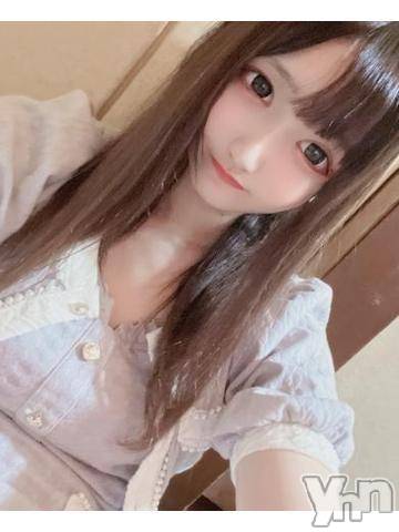 甲府ソープ石蹄(セキテイ)くろみ(19)の2022年8月5日写メブログ「このあと??-  ? -??」