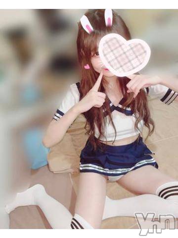 甲府ソープ石蹄(セキテイ)くろみ(19)の2022年8月6日写メブログ「すきなアレ！?」