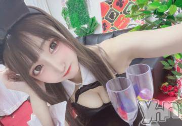 甲府ソープ石蹄(セキテイ)くろみ(19)の2022年9月13日写メブログ「♡」