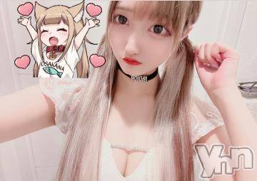 甲府ソープ石蹄(セキテイ)くろみ(19)の2022年9月18日写メブログ「あと1日🎀」