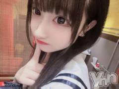 甲府ソープ石蹄(セキテイ) くろみ(19)の6月30日写メブログ「?最終日?」