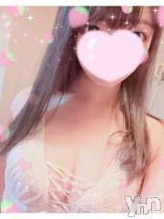 甲府ソープ石蹄(セキテイ) くろみ(19)の6月30日写メブログ「?ついた！?」