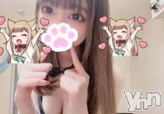 甲府ソープ石蹄(セキテイ) くろみ(19)の7月30日写メブログ「もうすぐ/////?」