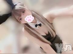 甲府ソープ石蹄(セキテイ) くろみ(19)の9月17日写メブログ「あと2日🎀」