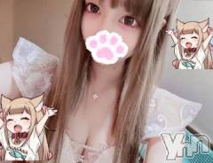 甲府ソープ石蹄(セキテイ) くろみ(19)の9月17日写メブログ「♡」