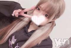 甲府ソープ石蹄(セキテイ) くろみ(19)の9月19日写メブログ「♡」