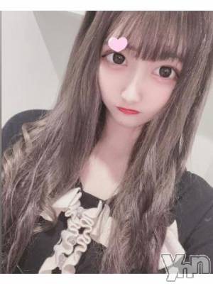 甲府ソープ 石蹄(セキテイ) くろみ(19)の5月1日写メブログ「もうすぐ??」