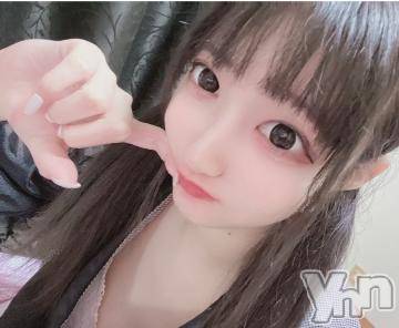 甲府ソープ 石蹄(セキテイ) くろみ(19)の5月2日写メブログ「すきなアレ?」