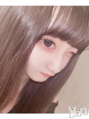 甲府ソープ 石蹄(セキテイ) くろみ(19)の5月2日写メブログ「つるつる??-  ? -??」