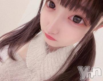 甲府ソープ 石蹄(セキテイ) くろみ(19)の5月2日写メブログ「ねえもっと、、?」