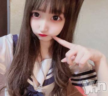 甲府ソープ 石蹄(セキテイ) くろみ(19)の5月3日写メブログ「いーっぱい?」