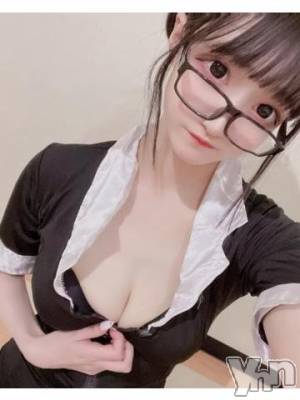 甲府ソープ 石蹄(セキテイ) くろみ(19)の5月3日写メブログ「せんせい?」