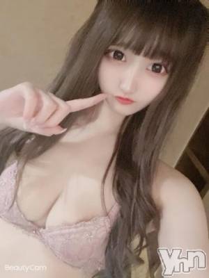 甲府ソープ 石蹄(セキテイ) くろみ(19)の5月4日写メブログ「ゼロ距離??」