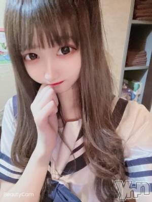 甲府ソープ 石蹄(セキテイ) くろみ(19)の5月4日写メブログ「ついにっ(/ω＼)」