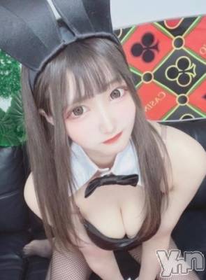 甲府ソープ 石蹄(セキテイ) くろみ(19)の5月5日写メブログ「?あと?」