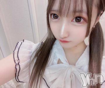 甲府ソープ 石蹄(セキテイ) くろみ(19)の5月6日写メブログ「もうすぐっ」