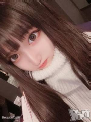 甲府ソープ 石蹄(セキテイ) くろみ(19)の5月6日写メブログ「め?」