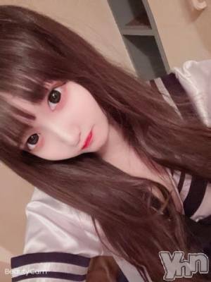 甲府ソープ 石蹄(セキテイ) くろみ(19)の5月7日写メブログ「ぴえーん?」