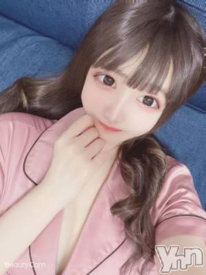 甲府ソープ 石蹄(セキテイ) くろみ(19)の5月8日写メブログ「はやい～?」