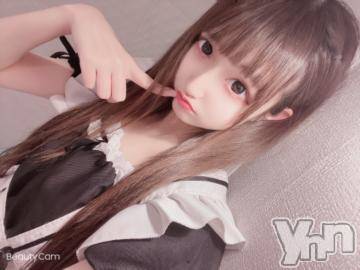 甲府ソープ 石蹄(セキテイ) くろみ(19)の6月20日写メブログ「?出勤のお知らせ?」