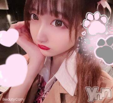 甲府ソープ 石蹄(セキテイ) くろみ(19)の6月24日写メブログ「?あしたから?」