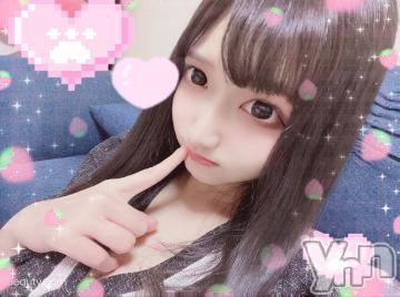 甲府ソープ 石蹄(セキテイ) くろみ(19)の6月28日写メブログ「?きのう?」