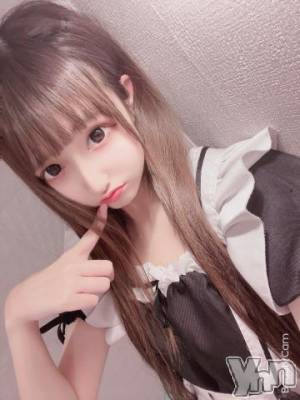 甲府ソープ 石蹄(セキテイ) くろみ(19)の6月29日写メブログ「?きょう?」